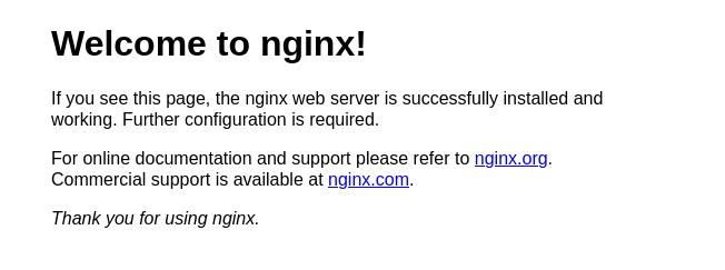 ../_images/nginx-test-page.png