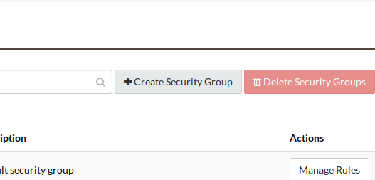 ../_images/create-security-group.png
