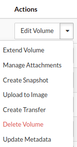 ../_images/transfer-dropdown.png
